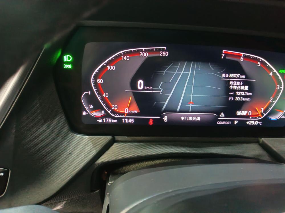 BMW BMW 2-Series (Import)
