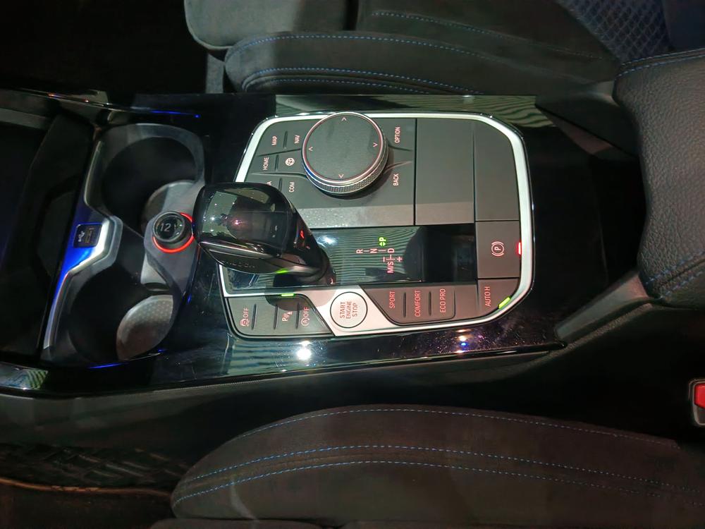 BMW BMW 2-Series (Import)