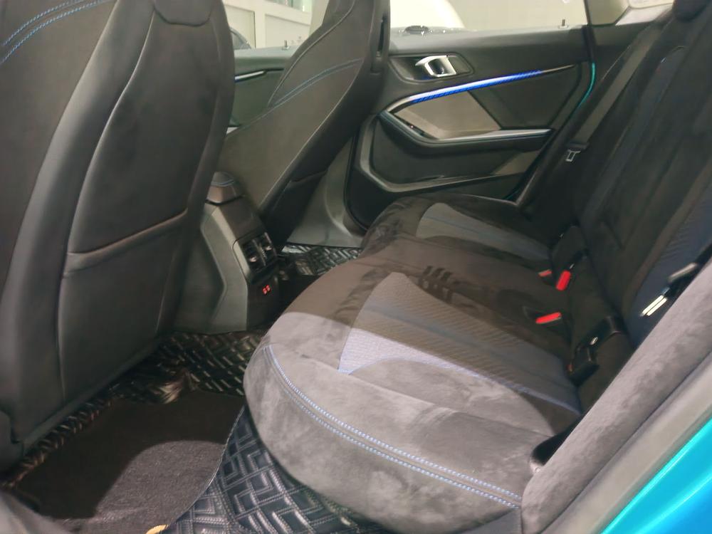 BMW BMW 2-Series (Import)