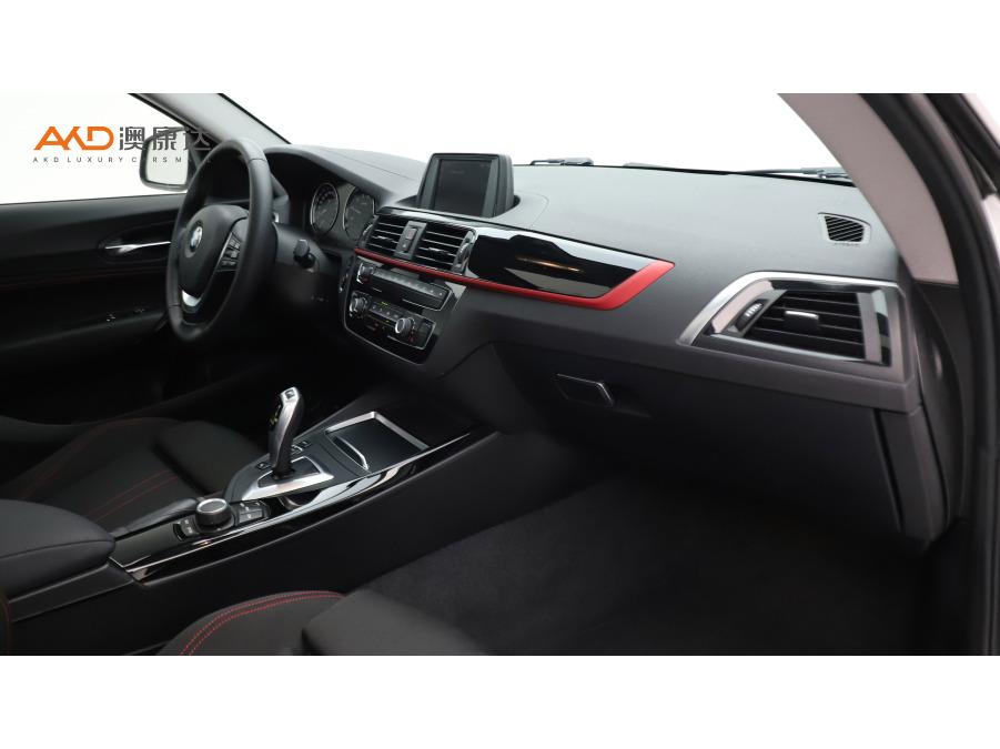 BMW BMW 2-Series (Import)