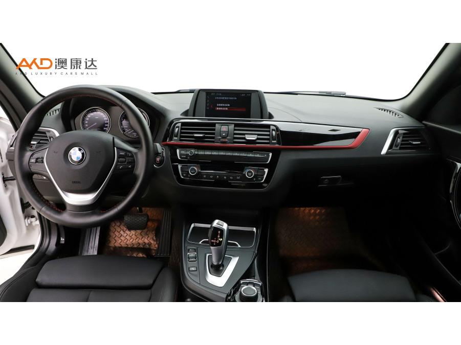 BMW BMW 2-Series (Import)