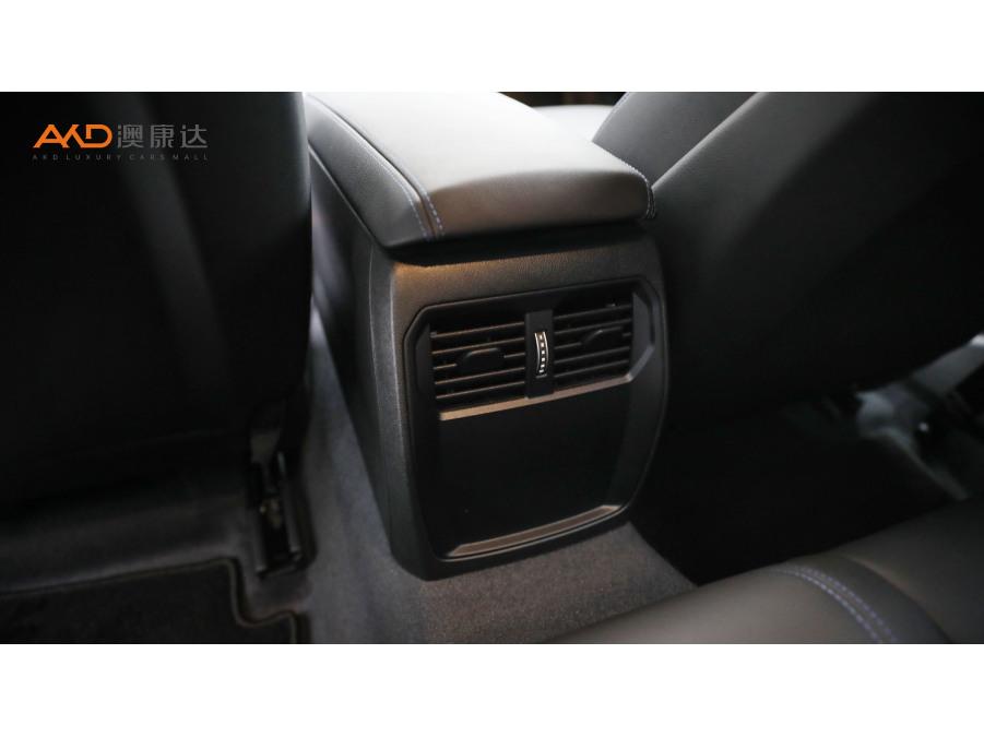 BMW BMW 2-Series (Import)