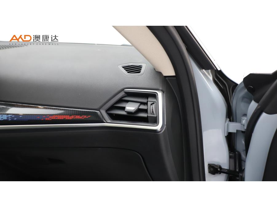 BMW BMW 2-Series (Import)