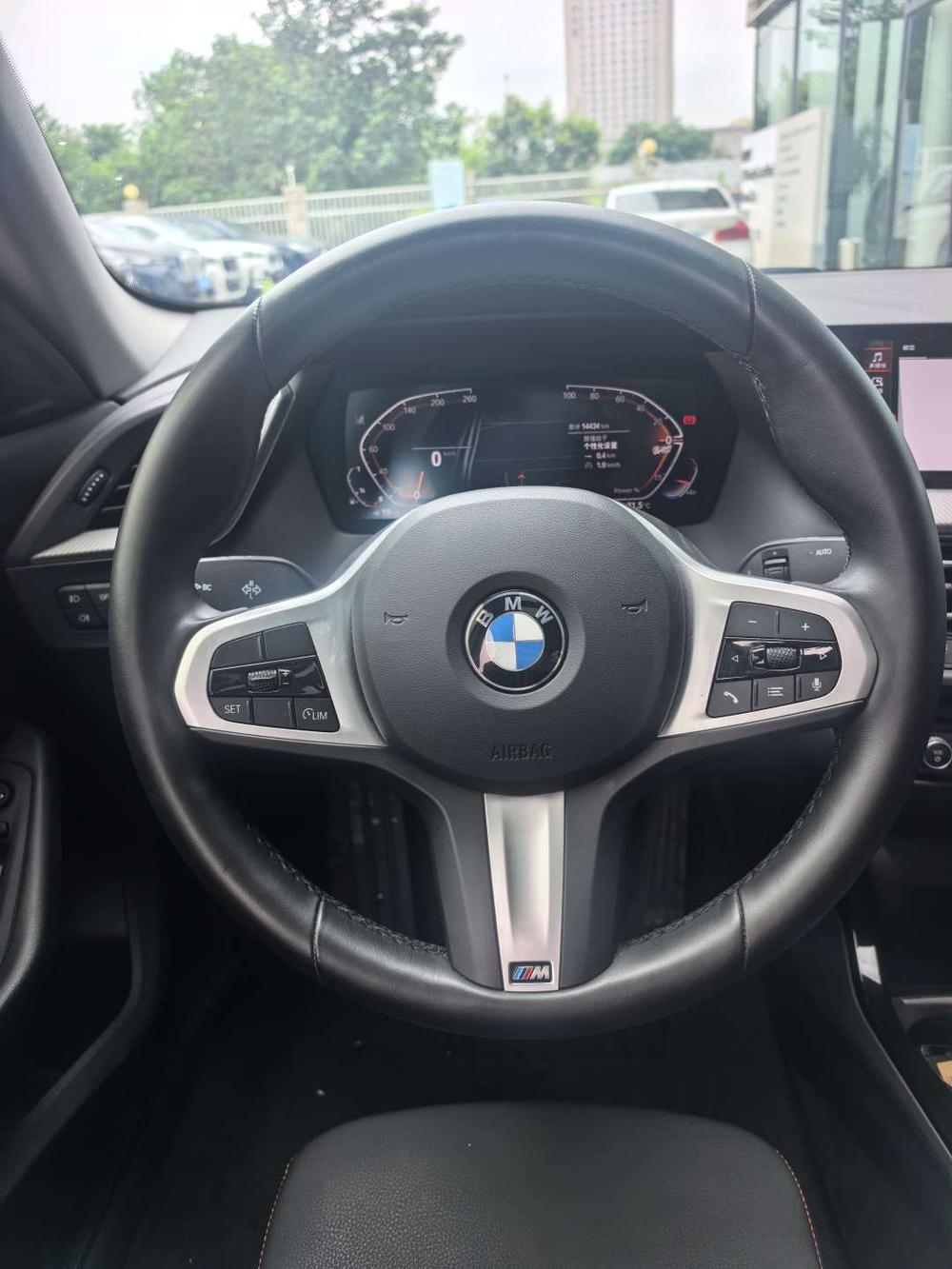 BMW BMW 2-Series (Import)