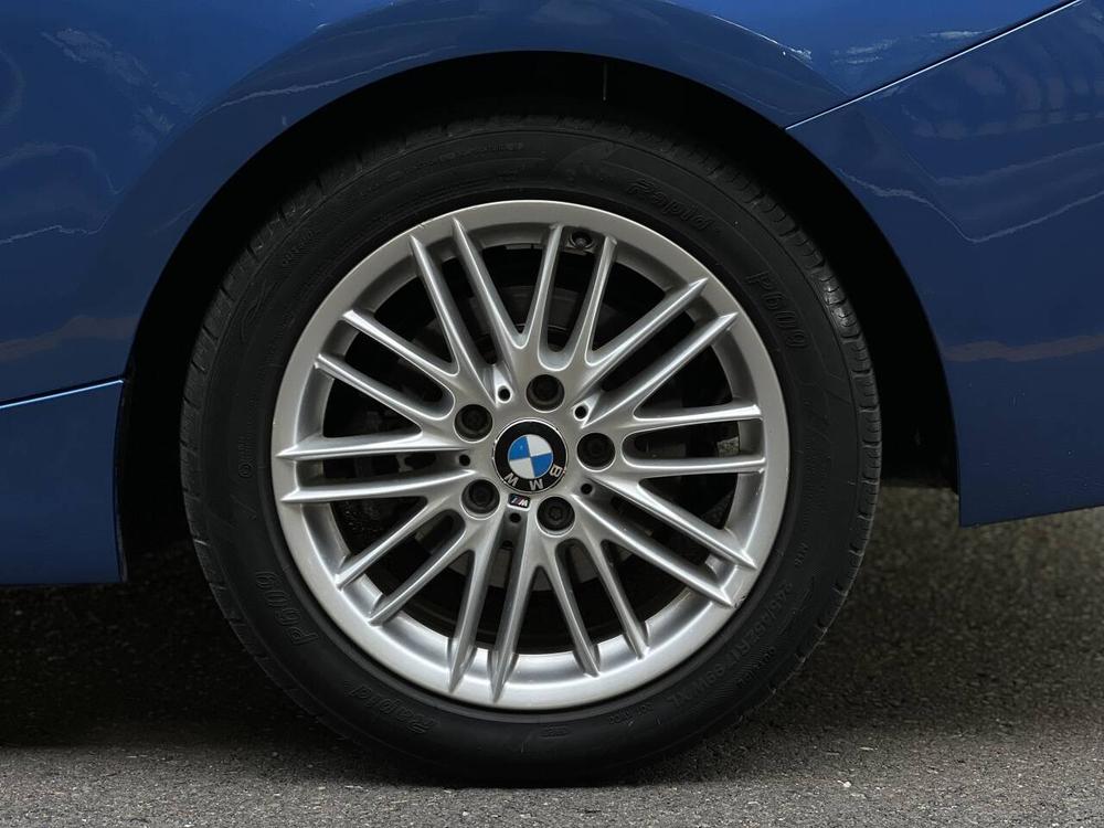 BMW BMW 2-Series (Import)