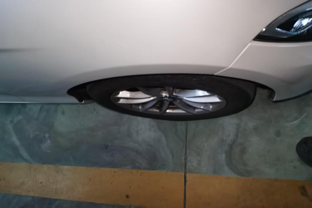 BMW BMW 2-Series (Import)