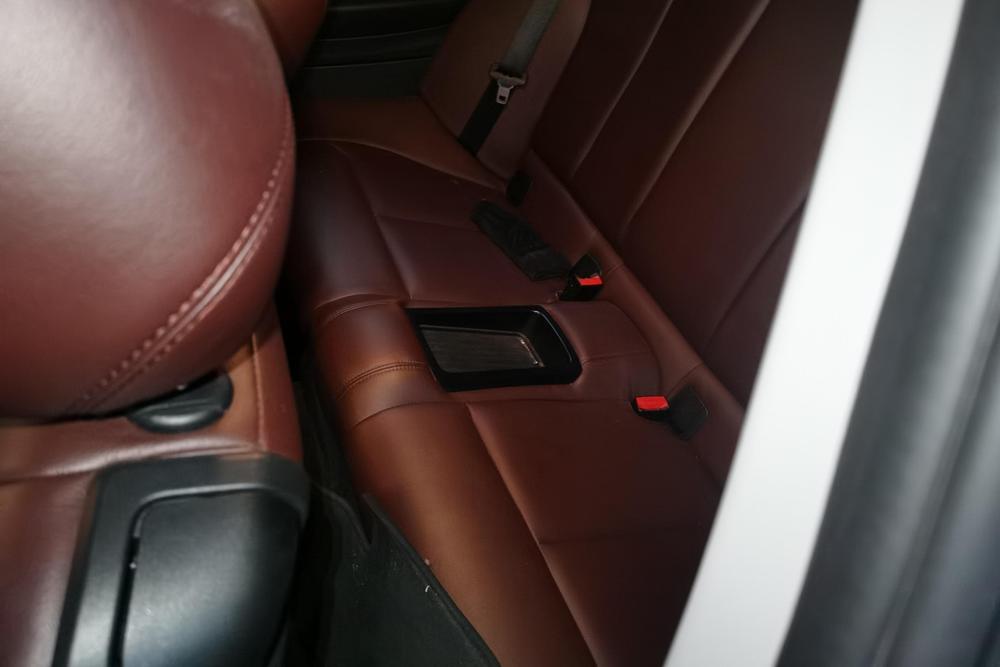 BMW BMW 2-Series (Import)
