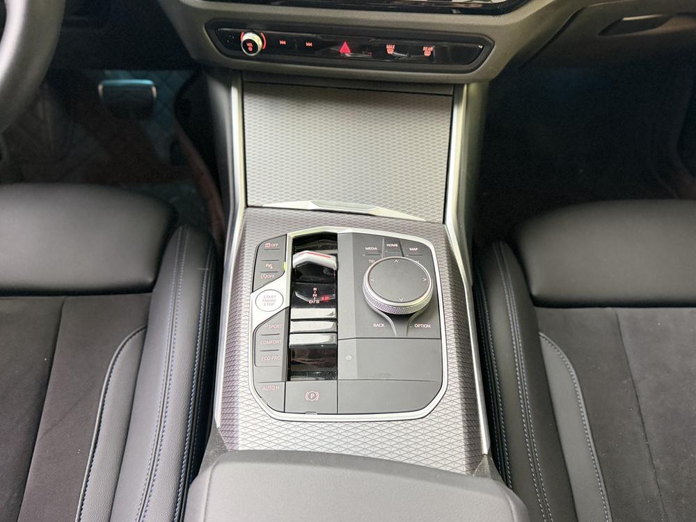 BMW BMW 2-Series (Import)