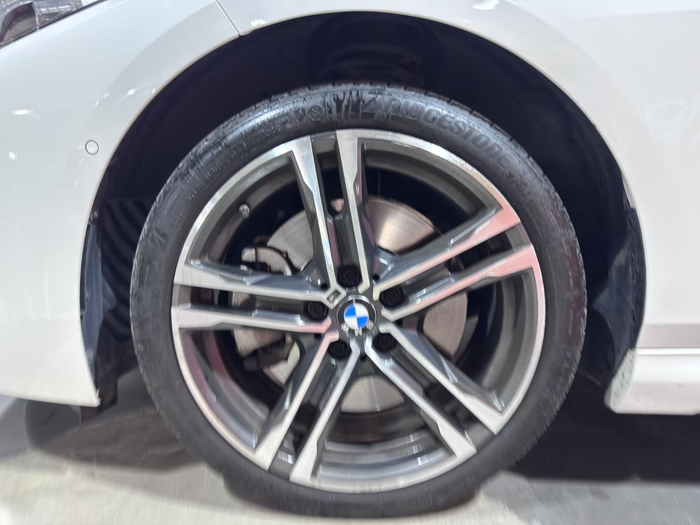 BMW BMW 2-Series (Import)
