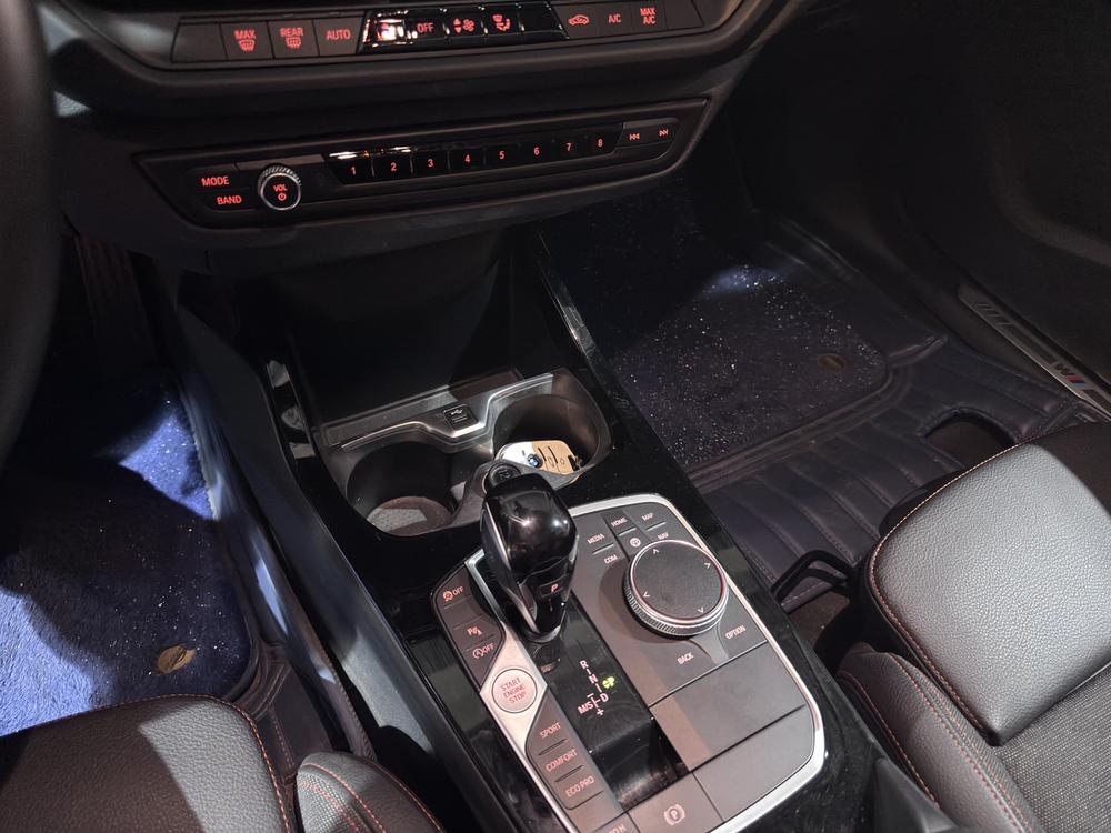 BMW BMW 2-Series (Import)