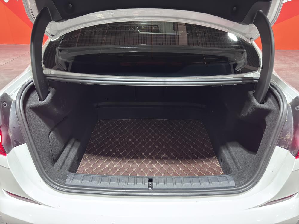 BMW BMW 2-Series (Import)