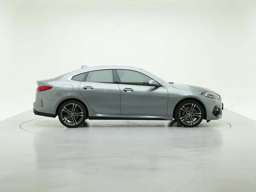 BMW BMW 2-Series (Import)