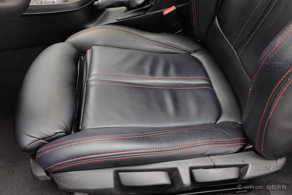 BMW BMW 2-Series (Import)