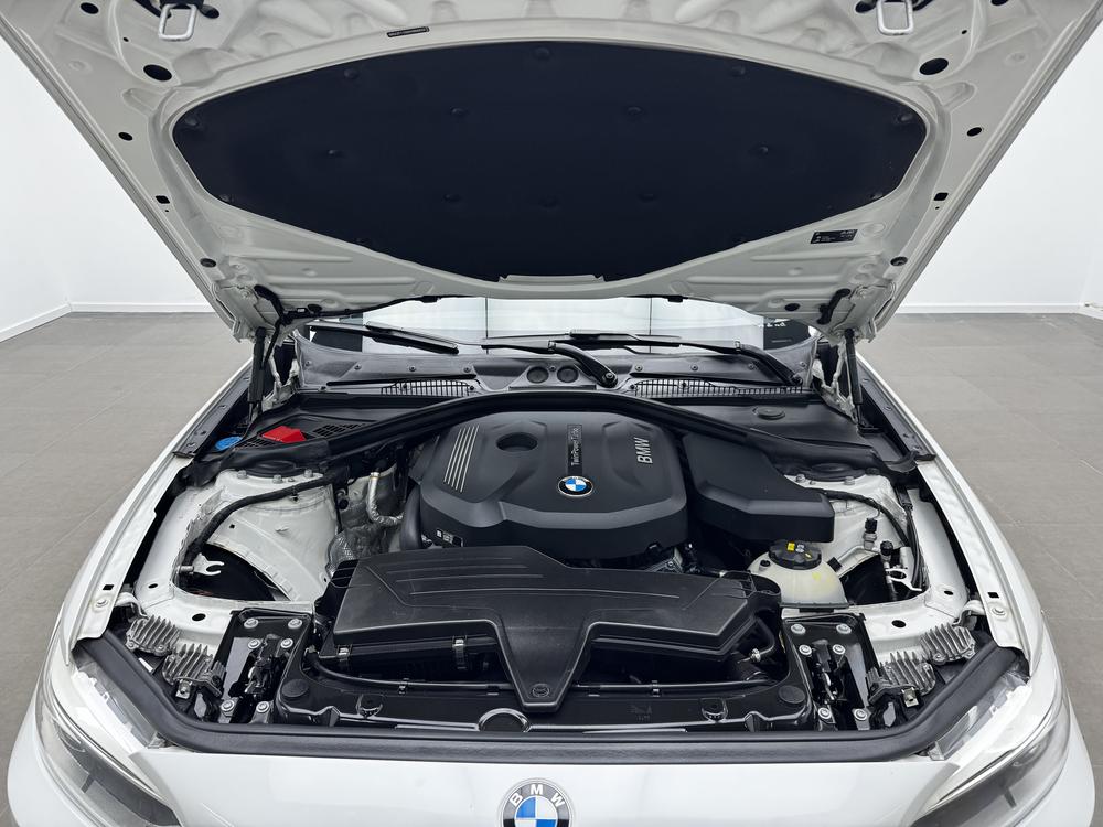 BMW BMW 2-Series (Import)