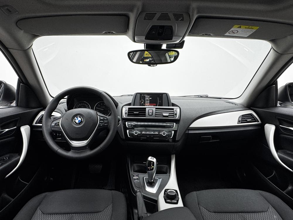 BMW BMW 2-Series (Import)