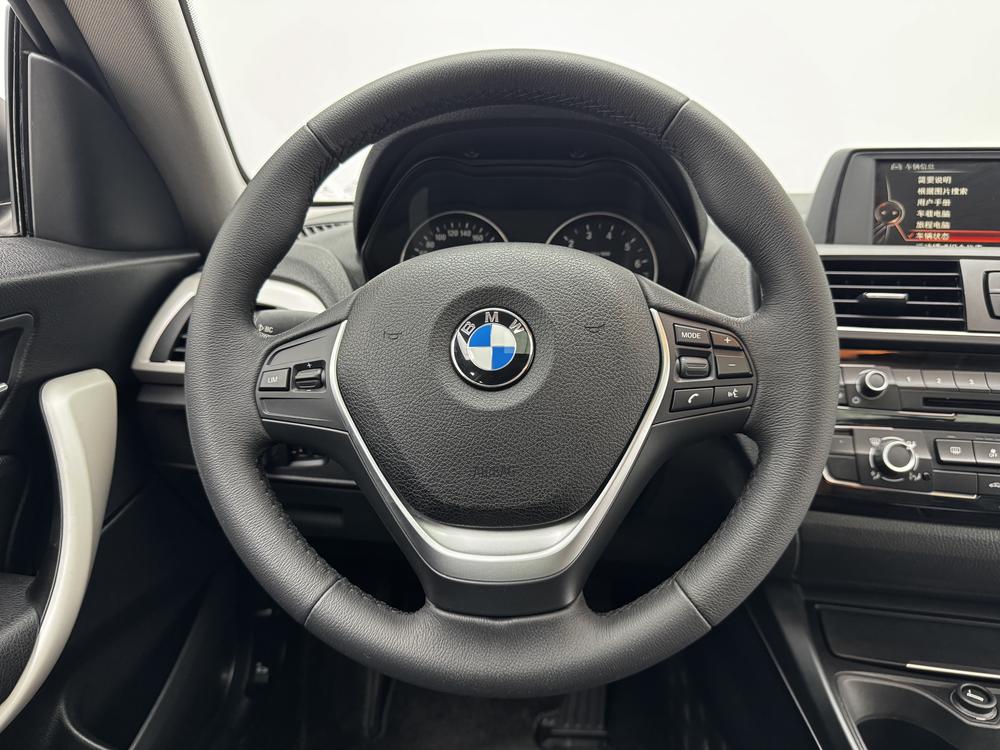 BMW BMW 2-Series (Import)
