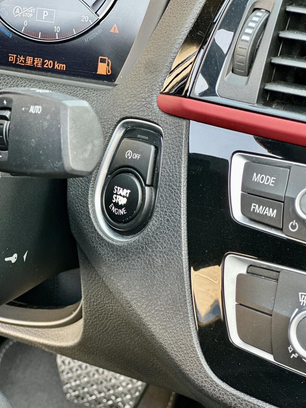 BMW BMW 2-Series (Import)