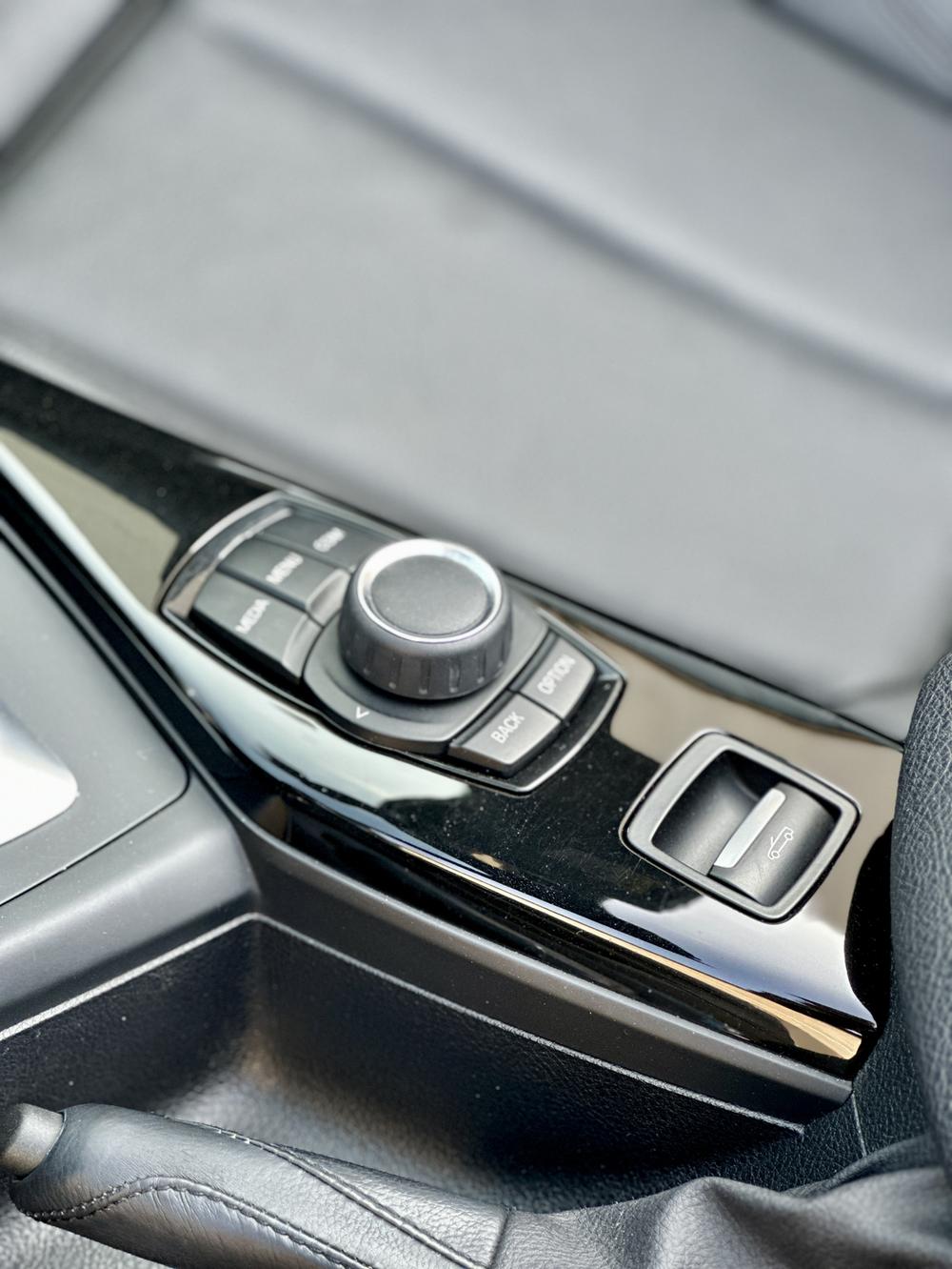 BMW BMW 2-Series (Import)