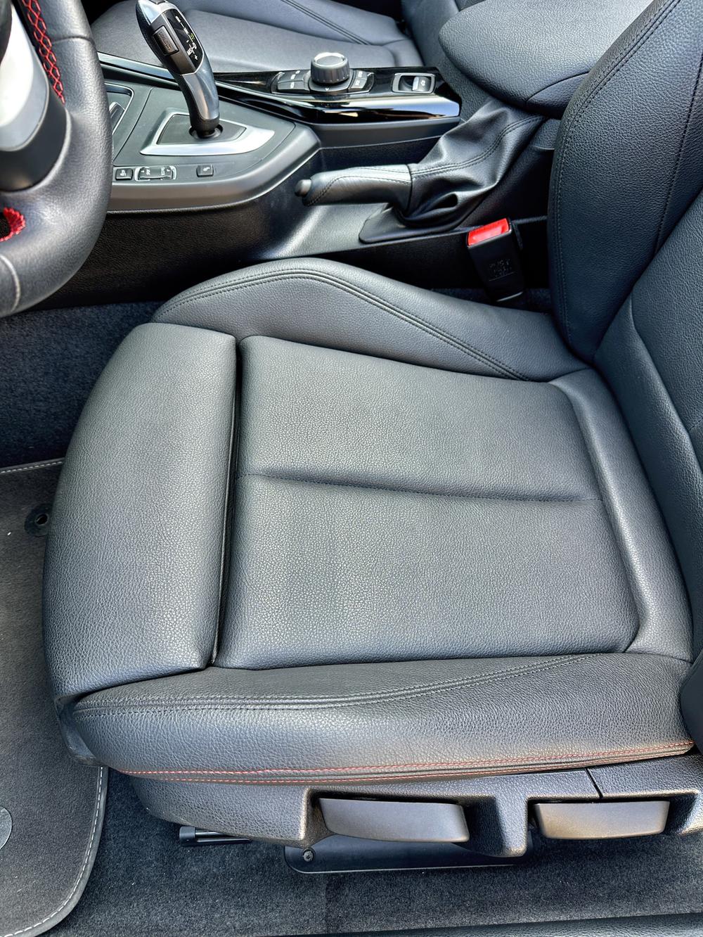 BMW BMW 2-Series (Import)