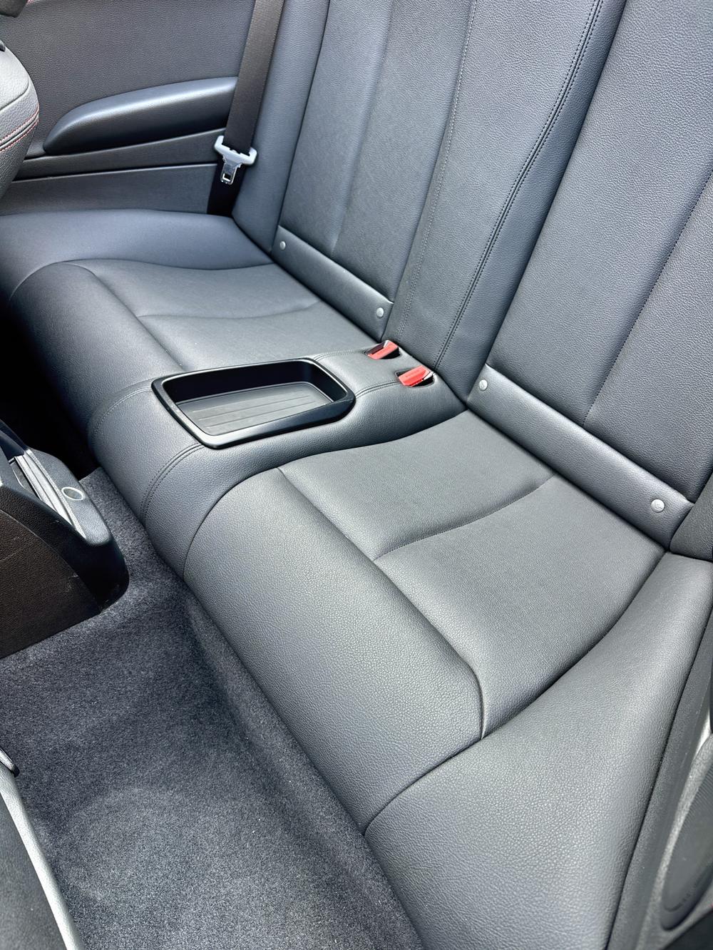 BMW BMW 2-Series (Import)