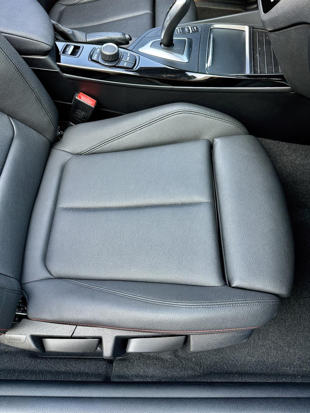 BMW BMW 2-Series (Import)
