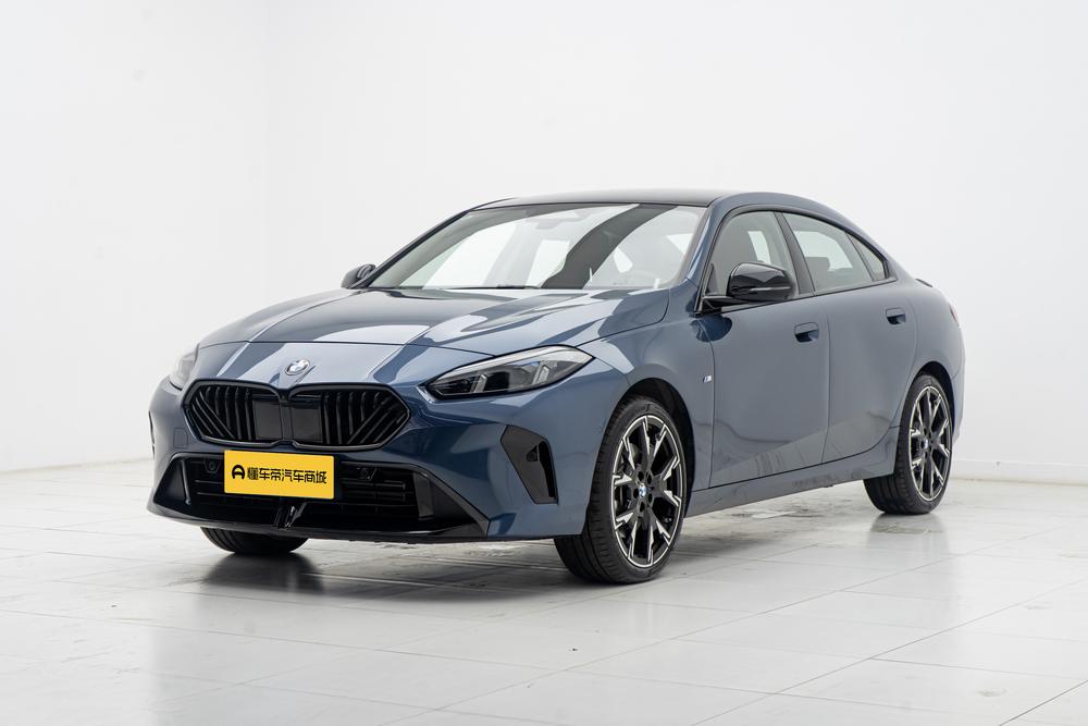 BMW BMW 2-Series