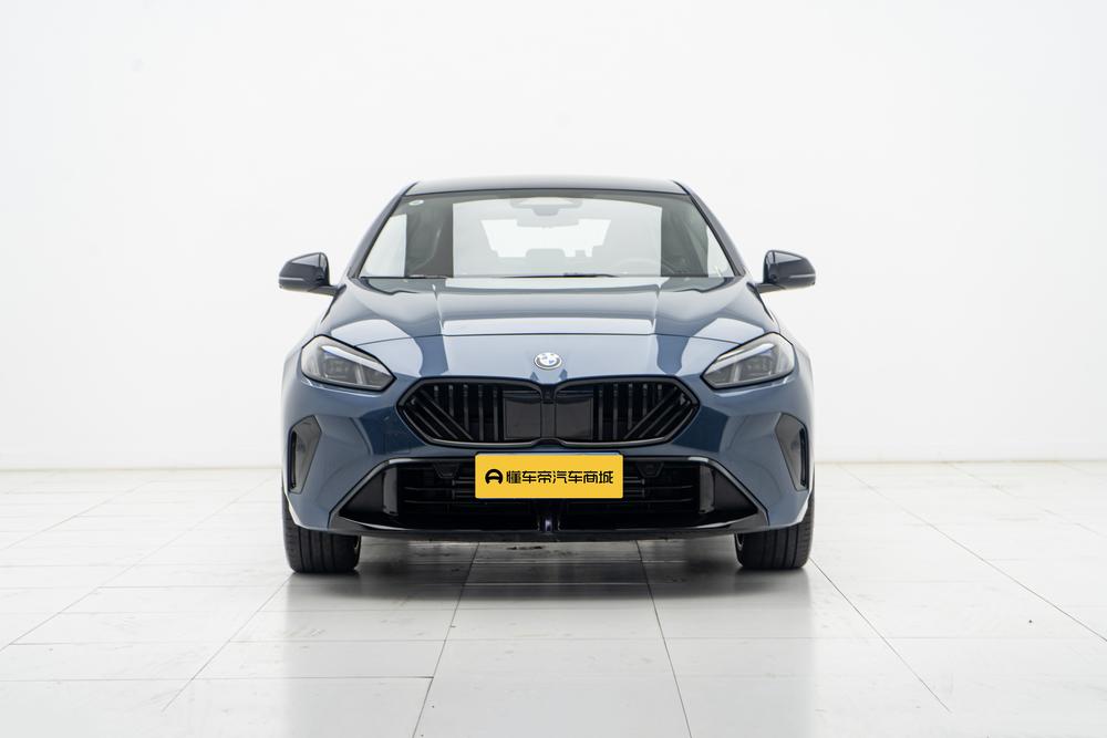 BMW BMW 2-Series