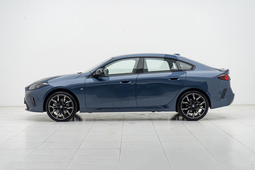 BMW BMW 2-Series