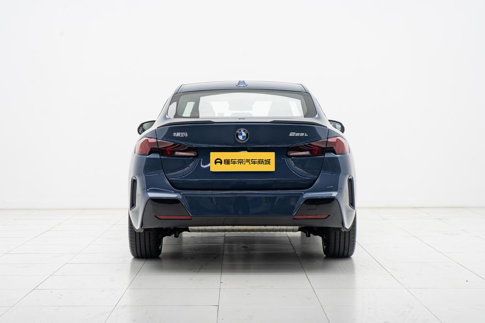 BMW BMW 2-Series
