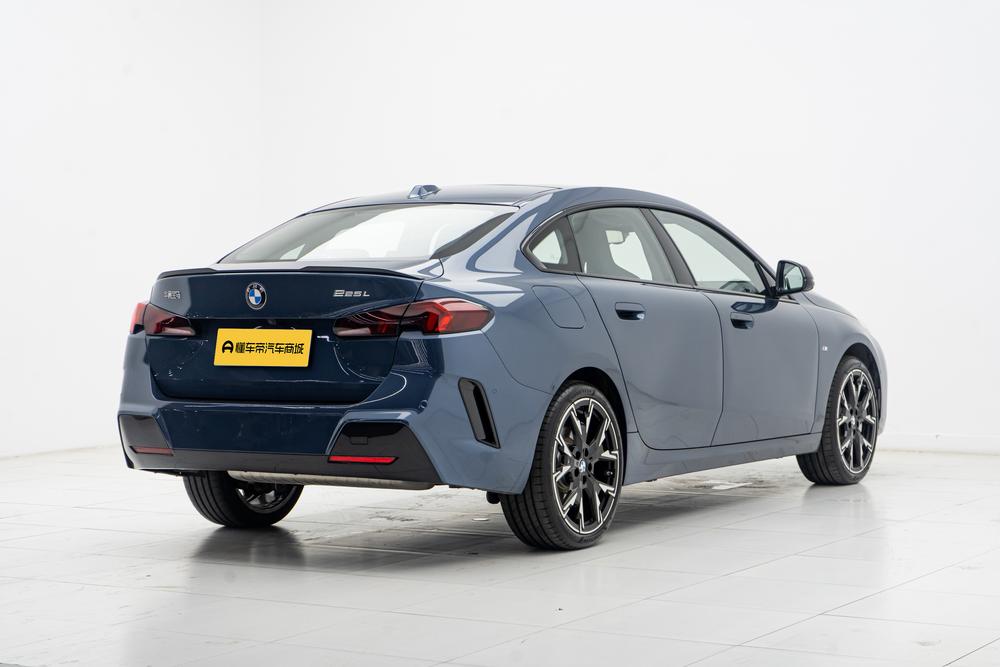 BMW BMW 2-Series