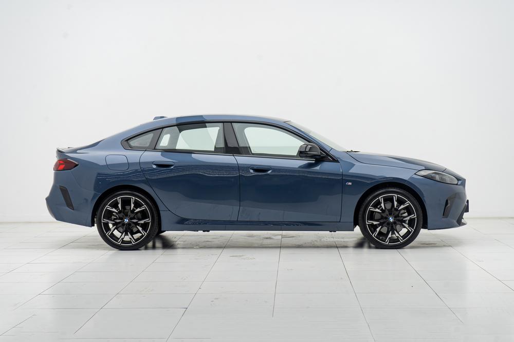 BMW BMW 2-Series