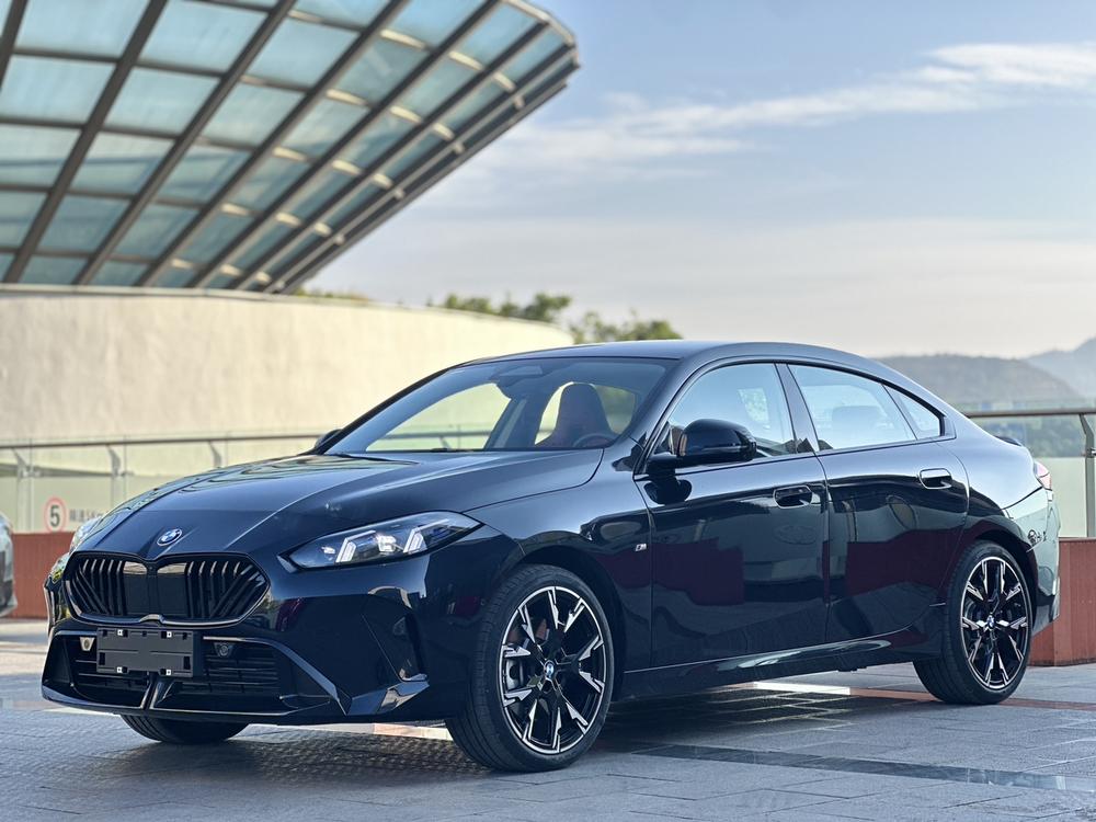 BMW BMW 2-Series