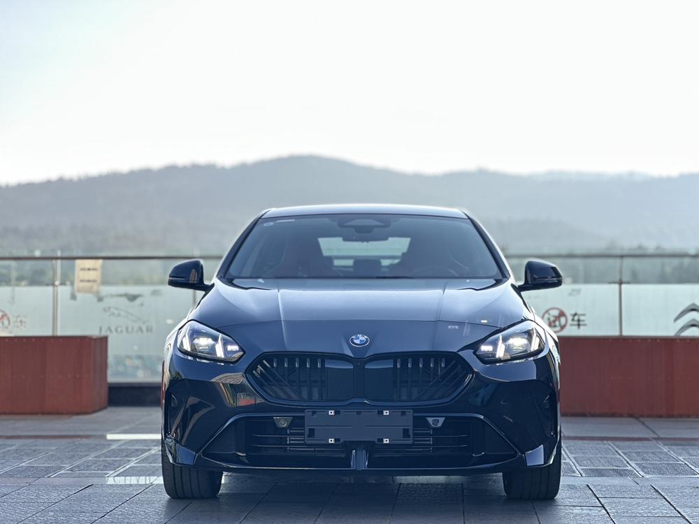 BMW BMW 2-Series