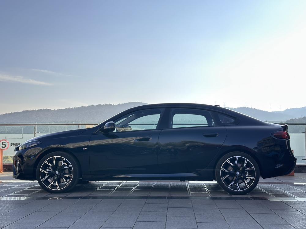 BMW BMW 2-Series