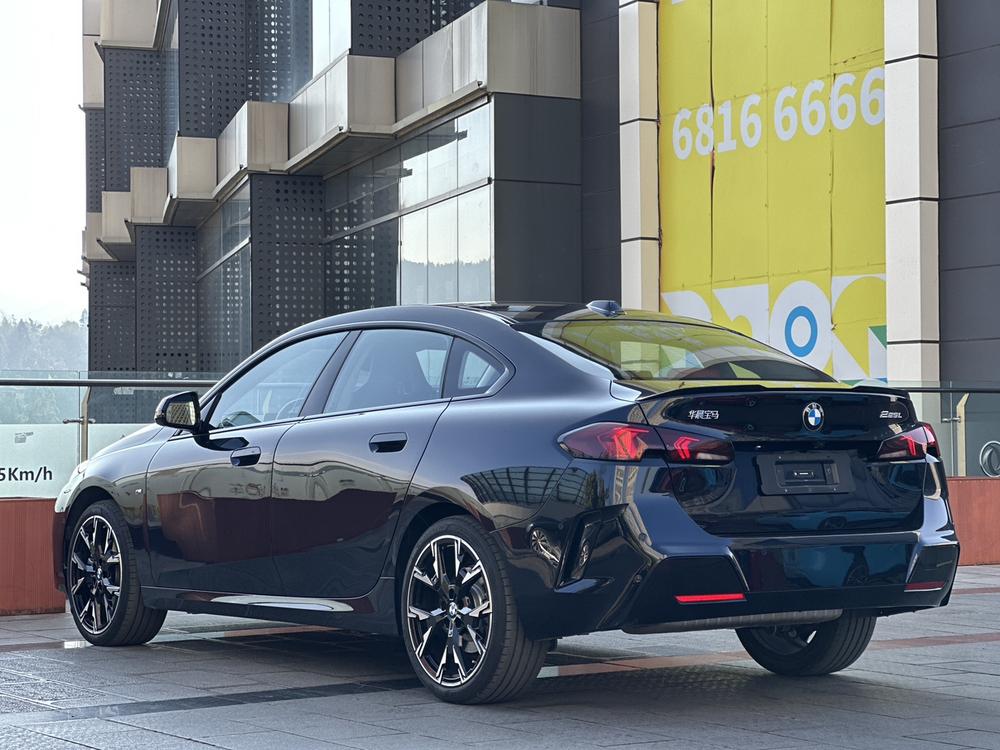 BMW BMW 2-Series