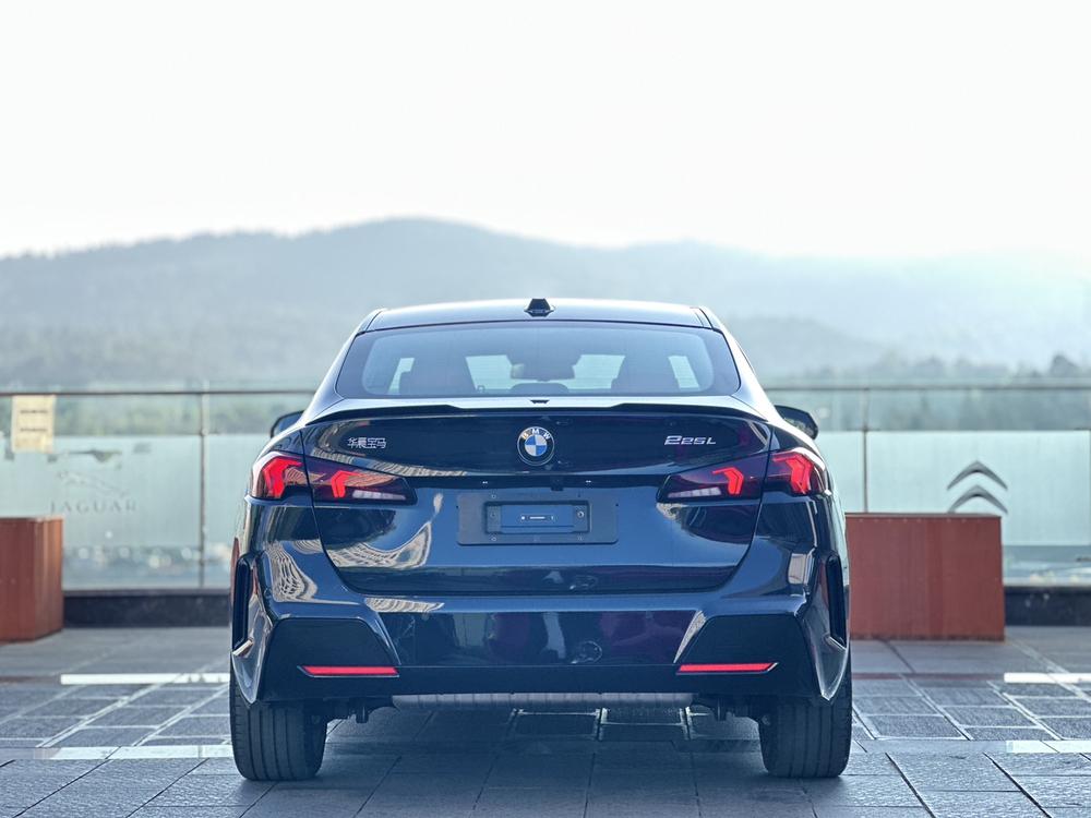 BMW BMW 2-Series