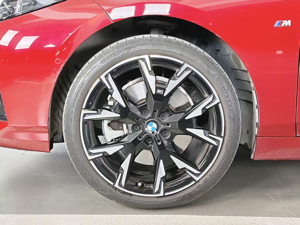 BMW BMW 2-Series