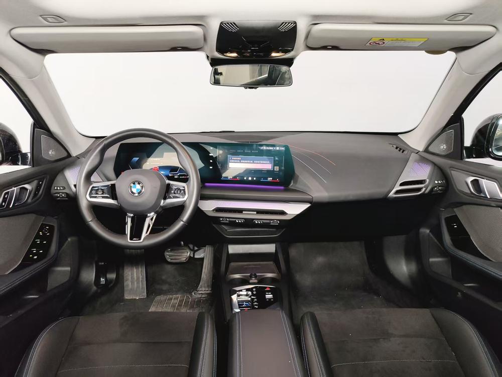 BMW BMW 2-Series