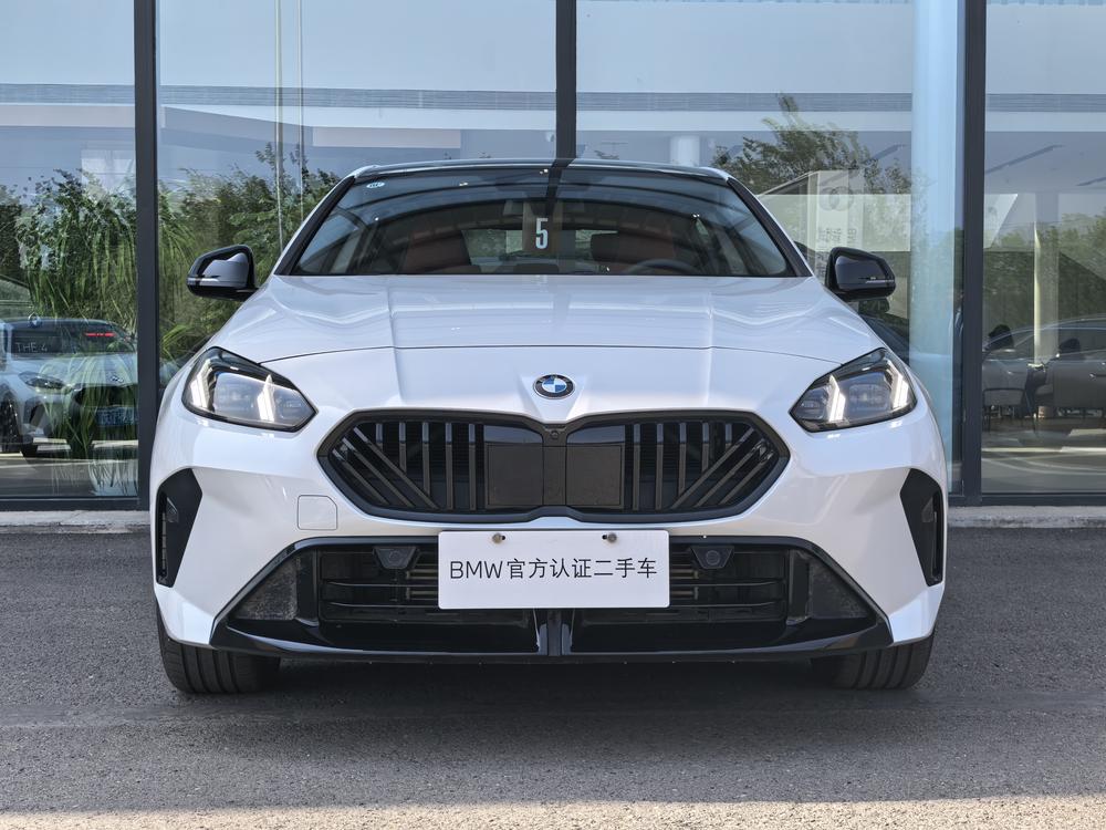 BMW BMW 2-Series
