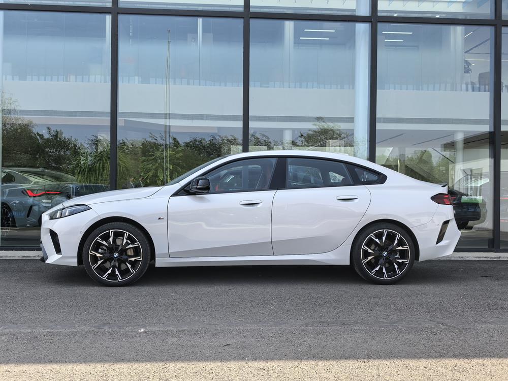 BMW BMW 2-Series