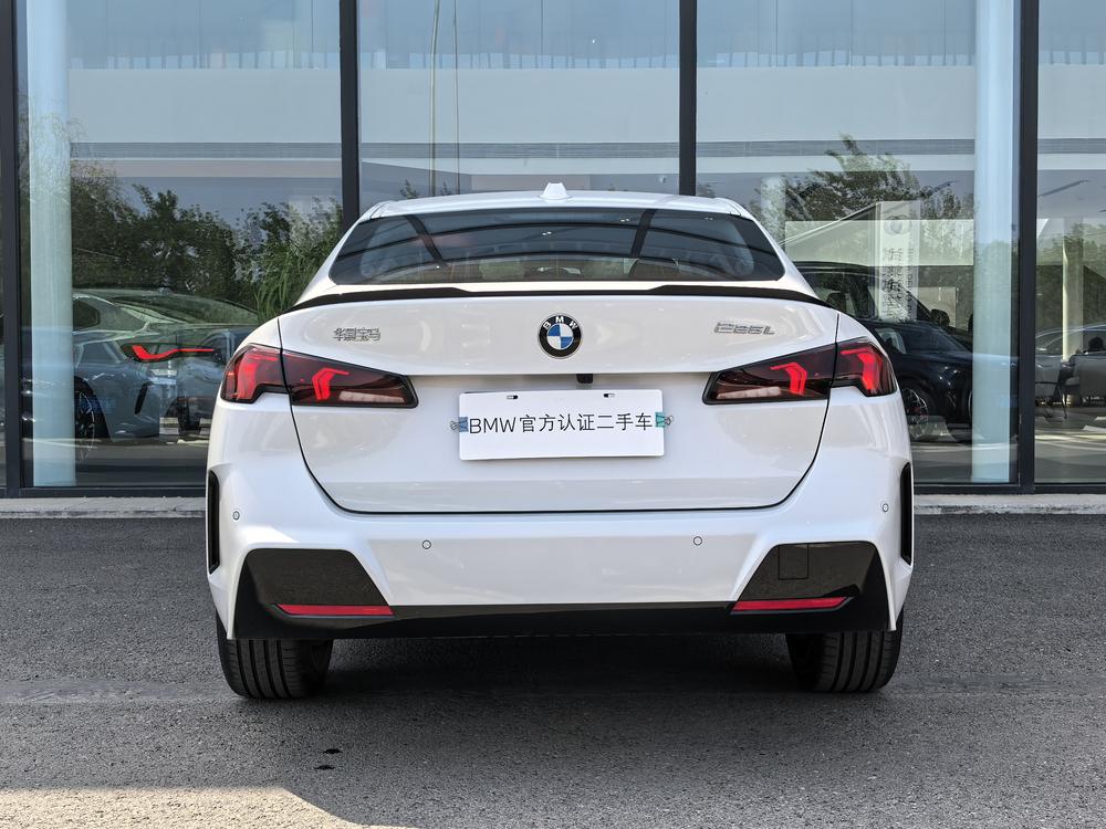 BMW BMW 2-Series