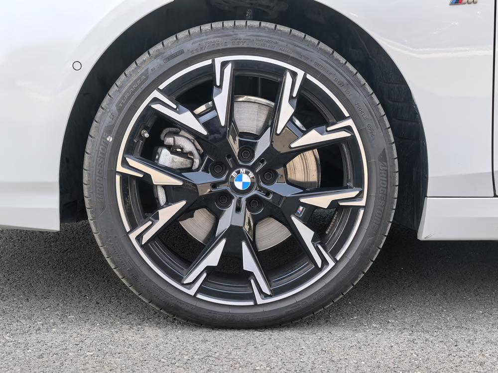 BMW BMW 2-Series