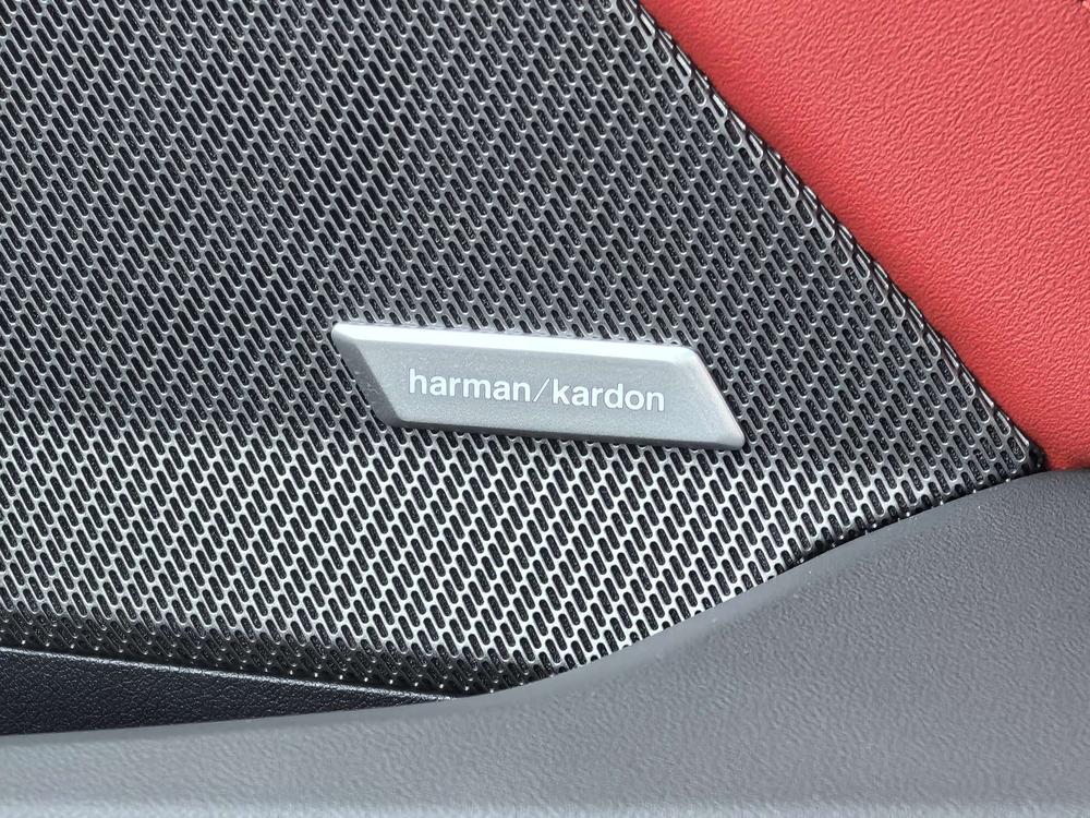BMW BMW 2-Series