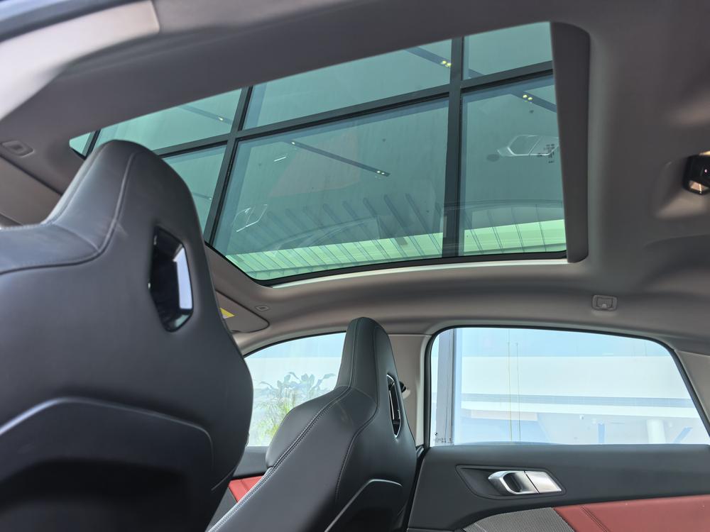 BMW BMW 2-Series