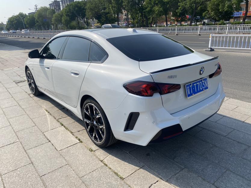 BMW BMW 2-Series