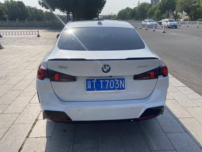 BMW BMW 2-Series