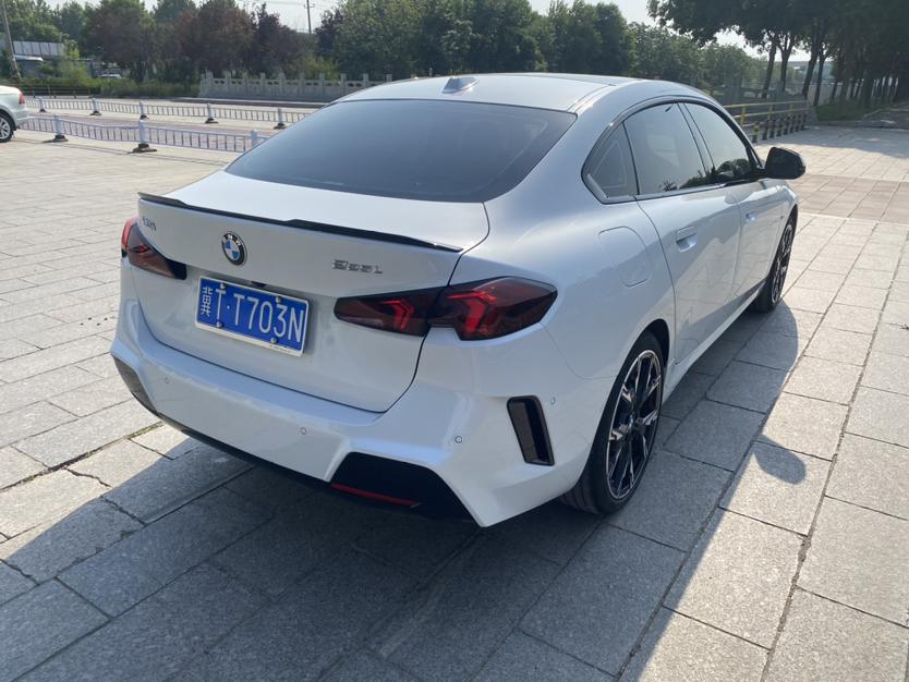BMW BMW 2-Series