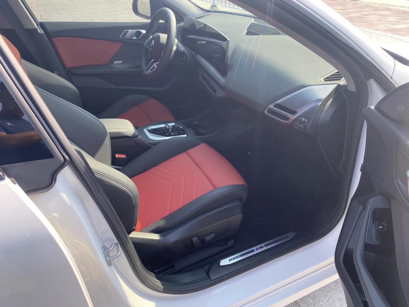 BMW BMW 2-Series