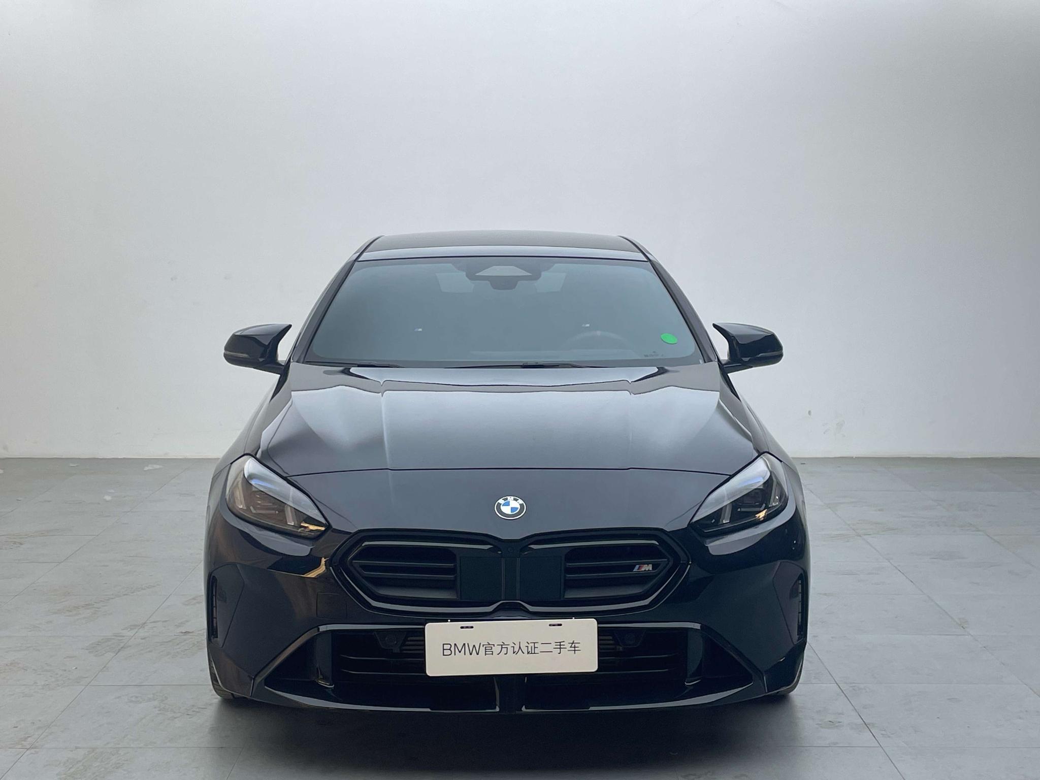 BMW BMW 2-Series