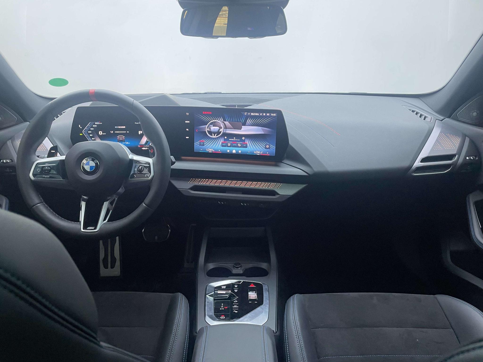 BMW BMW 2-Series